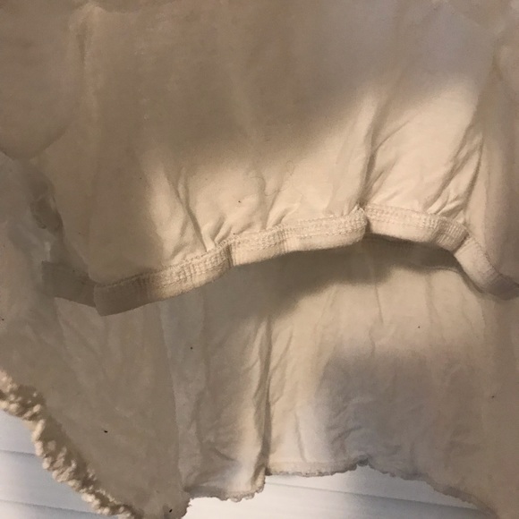 💜💜TRADED💜💜 - Picture 3 of 4